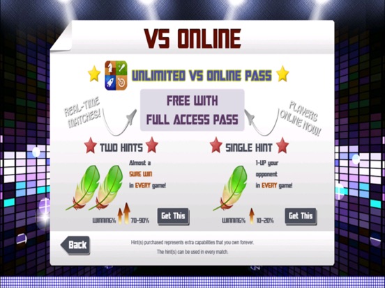 Screenshot #6 pour Spot for One Direction