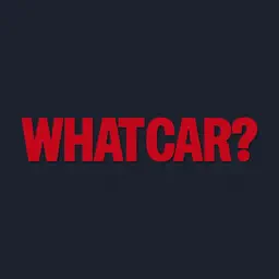 What Car? app icon