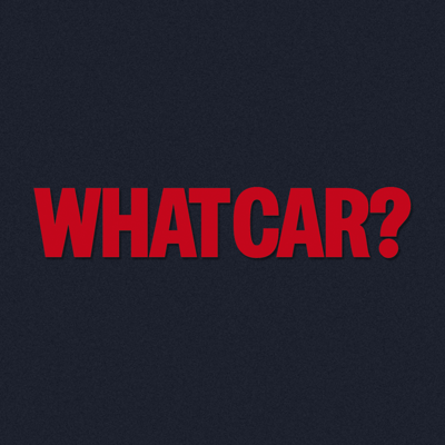 What Car?