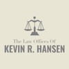 The Law Offices Of Kevin R. Hansen