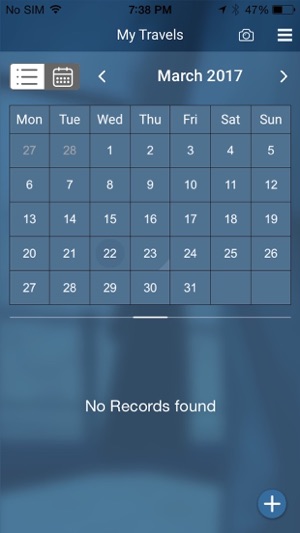 HTC Travel(圖5)-速報App