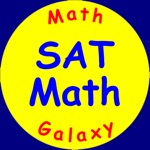 Math Galaxy SAT Math