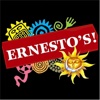 Ernesto's Cantina Mexicana