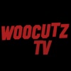 WooCutz TV