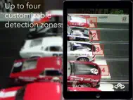 LapTracker - Auto Timer ipad bilder 1