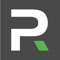 Solutionreach, Inc