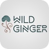 Wild Ginger