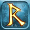 Runes of Avalon HD