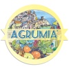 Welcome to Agrumia