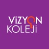 Vizyon Koleji