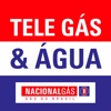 Nacional Gas - Zona Norte