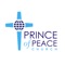 Prince of Peace - Fremont, CA - Fremont, CA