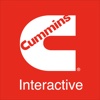 Cummins Interactive
