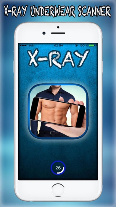 Top 10 Apps Like Scanner X Ray Camera Remove Clothes In 21 For Iphone Ipad Top 10 Apps Like Scanner X Ray Camera Remove Clothes In 21 For Iphone Ipad