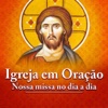 Igreja em Oração