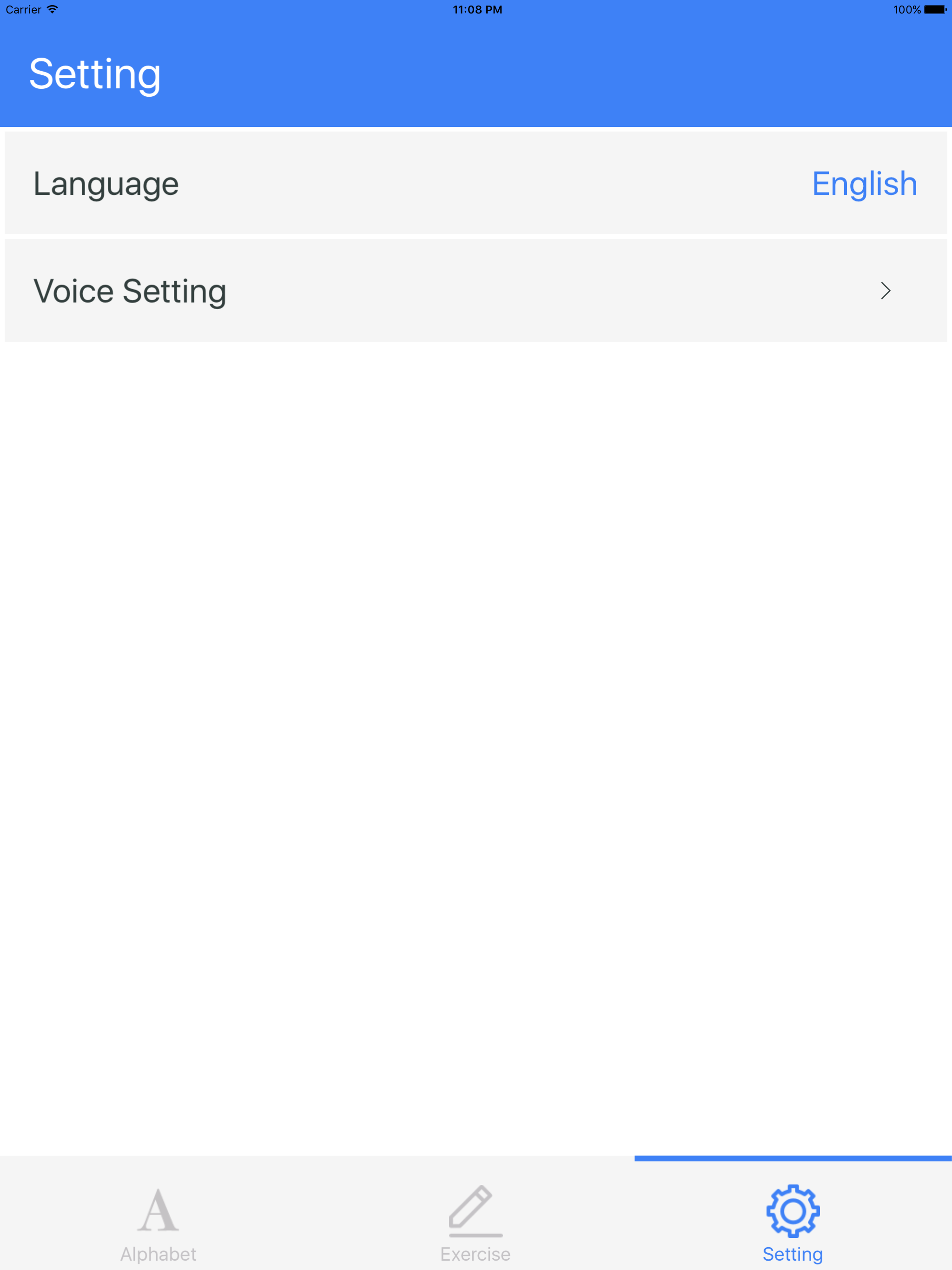 español - Learn The Basic Pronunciation of Spanish