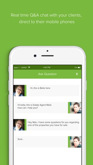 Our Properties(圖3)-速報App