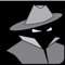 WhoAmI