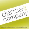 NuMotion-DanceCompany e. V.