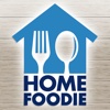 Home Foodie Madalicious Meals