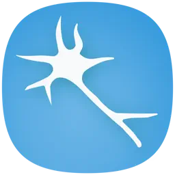 Neuronify app icon