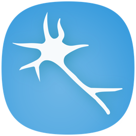 螢幕擷取畫面 (4) Neuronify