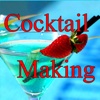 Cocktails Make