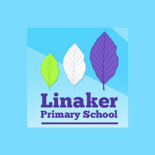 Linaker Primary School