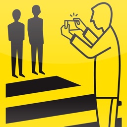 collectivewaitingportrait.net