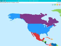 USA Simulator 2 screenshot 8