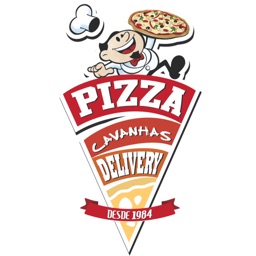 Cavanhas Delivery