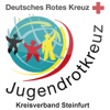 Jugendrotkreuz KV Steinfurt