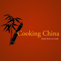 cooking-china