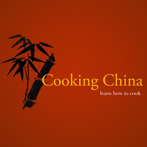 cooking-china