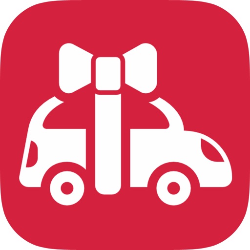 Testy na prawo jazdy 2017 Free icon