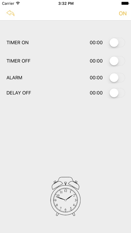 Jellyfish D02 screenshot-3