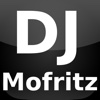 DJ Mofritz