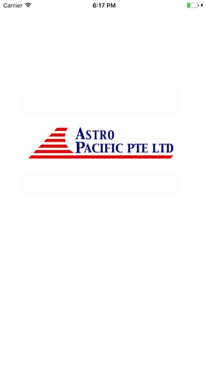 ASTRO CFS(圖1)-速報App