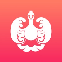 BAITREND - Будь в тренде pour PC