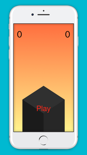 High Rise: Build your own twin tower