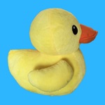 Download Kids Games - Flying Duck app