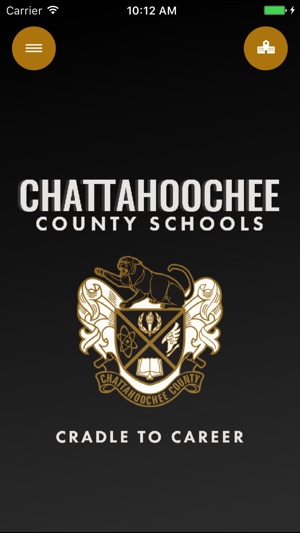 Chattahoochee Co. Schools, GA(圖1)-速報App
