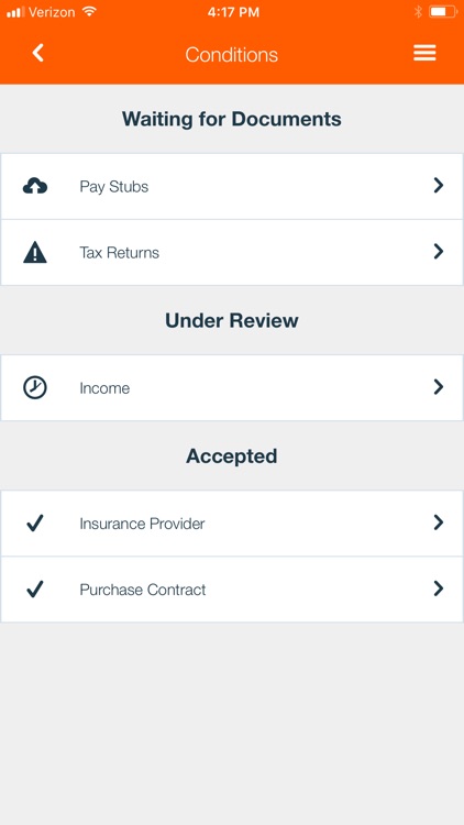 Academy Advantage screenshot-4
