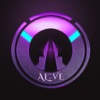 AliveTV GH