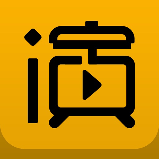 演界 - 专业剧组投资以及演员招募平台