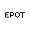 EPOT