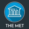 メトロポリタン美術館 ガイドと地図 - iPadアプリ