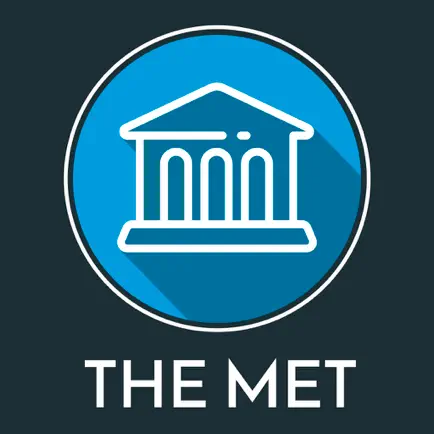 Metropolitan Museum of Art Guide and Maps Cheats