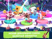 Ми-ми-мишки — Большой концерт! айпад изображения 3