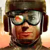 Army Sniper Elite Force - Commando Assassin War delete, cancel